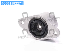 Опора аморт. FORD, MAZDA 2 задн. з підш. (вир-во Meyle) 714 741 0003