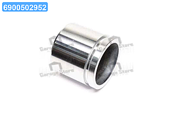 Поршень (вир-во GM) 93740555