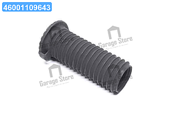 Пильовик аморт. HONDA CIVIC передн. (вир-во Febest) HSHB-FDFL