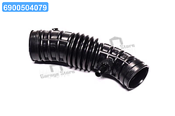 Патрубок повітряного фільтра (вир-во GM) 96536712