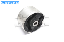 Сайлентблок задньої підвіски Kia Sportage 10-/Hyundai Ix35/tucson 10- (вир-во FEBEST) KAB-SPORR