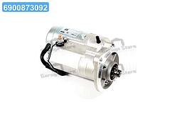 Стартер (CARGO) 111683