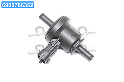 Клапан контролю системи надування (вир-во Mobis) 289103E100