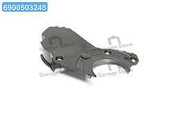 Кожух ременя зубчастого (вир-во GM) 96182951