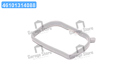 Прокладка впускний колектор (вир-во Elring) 586.130