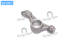 Коромисло клапана Д 65 (вир-во Україна) Д65-1007116