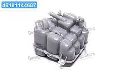 Бачок розширювальний (вир-во FEBI) 105922