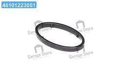 Прокладка масляного радіатора (вир-во FEBI) 101399