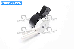 Датчик положення педалі гальма (вир-во GM) 13597422