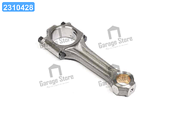 Шатун Д-240, Д-243 (вир-во JOBs, Юбана) 240-1004100