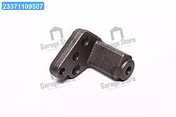 Кронштейн генератора (вир-во України) 240-3701056-В