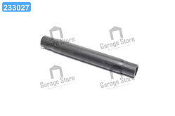 Труба рульової тяги МТЗ (вир-во РЗТ м.Ромни) 52-3003026