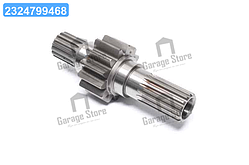 Шестерня ведуча (права) дифф. задн. моста МТЗ  70-2407053-01