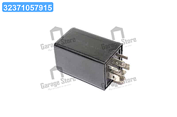 Реле склоочисника Еталон, ТАТА Е2-Е4 24V (RIDER) RD283954209906