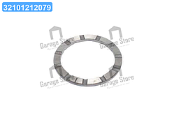 Кільце розпірне 8,10 мм Еталон, ТАТА Е2-Е4 (регулювальне) хвостовика РЗМ (RIDER) RD266135308660