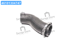 Патрубок турбокомпресора 09-0115