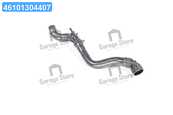 Вигнутий патрубок системи охолодження 05-2385