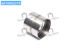 Гiдрокомпенсатор Hyundai 1,0-2,7 (вир-во KS) 50007626