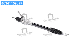 Механізм кермовий HYUNDAI i35, KIA SPORTAGE 10- (з тягами) (RIDER) RD.321154809