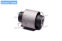 Втулка амортизатора HONDA ACCORD задн. (вир-во RBI) O26098E