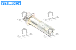 Болт маточини колеса задн. МТЗ (РЗТ м.Ромни) 50-3104028