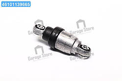 Амортизатор поліклінового ременя PORSCHE CAYENNE (9PA), 09/02 - 12/10 (Вир-во INA) 533 0132 10