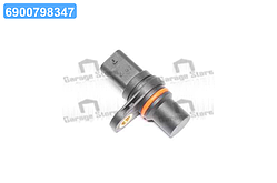 Датчик положення распредвала Rodius, Actyon (Sports 2012), New Actyon, Rexton (вир-во SsangYong) 6711530428