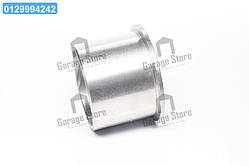 Втулка башм. балансиру  Р0 100х88 Al  5320-2918074-Р0