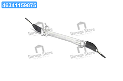 Механізм кермовий TOYOTA RAV 4 05-11 (з тягами) (RIDER) RD.321151885