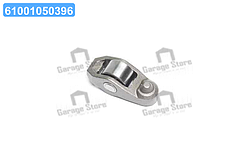 Коромисло (вир-во PARTS-MALL) HCETA-020