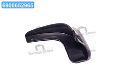 Бризговик передн. правий (вир-во GM) 96545666