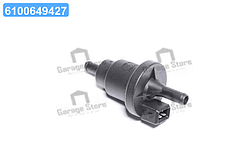 Клапан контролю системи надування (вир-во Mobis) 2891022040