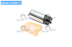 Насос паливний HYUNDAI, KIA (вир-во Jakoparts) J1600303