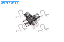 Хрестовина рульового валу 2105-2107 (куплен. ) СС905