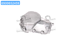 Кришка кпп ззаду lanos,av,nubtac (вир-во GM) 96175844