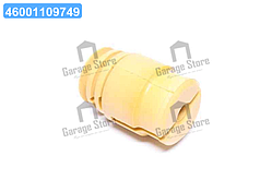 Відбійник аморт. MAZDA 6 задн. (вир-во Febest) MZD-GHR