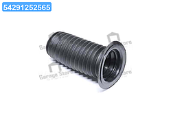 Пильовик аморт. BMW 5 передн. (вир-во Febi) 46486