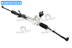 Рейка рульова HYUNDAI SONATA (вир-во Mando) EX577002T130