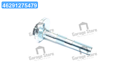 Болт регулювання розвалу коліс LEXUS, TOYOTA 00- (Вир-во FEBEST) 0129-013