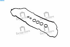 Прокладка кришки головки - комплект BMW (вир-во Fischer) EP2100-906Z