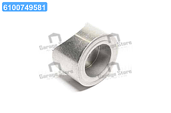 Втулка кермового механізму (вир-во Mobis) 5771934000