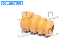 Відбійник аморт. MAZDA CX-7 передн. (вир-во Febest) MZD-CX7F