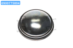 Колпак передней ступици (вир-во Mobis) 518515H001