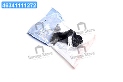 Кронштейн глушника PEUGEOT (вир-во Fischer) 213-917