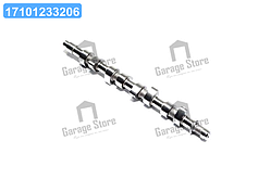 Вал розподільний 2108-2110 карб. (RIDER) 2110-1006015