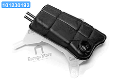 Бачок розширювальний FORD (вир-во FEBI) 170556