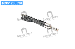 ФОРСУНКА БЕНЗИНОВА (вир-во Bosch) 0261500533