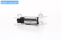 Насос паливний (вир-во Magneti Marelli кор.код MAM00033) 313011300033