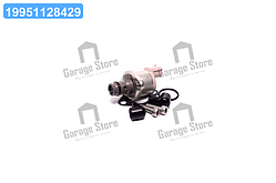 Регулятор тиску SCV MITSUBISHI L200/PAJERO/PAJERO SPORT II (2.5D/3.2D, 11.05-) (вир-во DENSO) DCRS300250