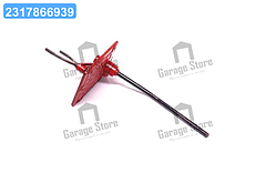 Управління зниж. редуктором в зб.  70-1723010